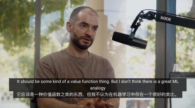 Scaling已死嚇壞硅谷Ilya緊急辟謠！